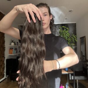 prodej vlasů praha, přírodní vlasy na prodej, prodej vlasů, remy vlasy, koupit vlasy, české vlasy, hair salon, buy hair, vlnité